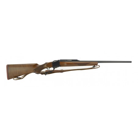Ruger No. 1 .270 Winchester (R21442)