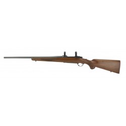 Ruger M77 .243 Winchester...