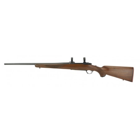 Ruger M77 .243 Winchester (R21430)