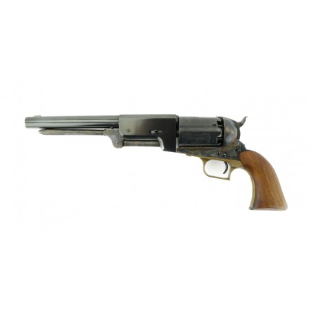 Colt 2nd Generation 1847 Walker .44 (C13107)
