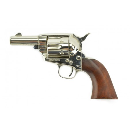 Colt Sherriff’s Model Miniature (C13087)
