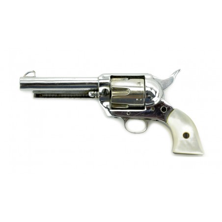 American Miniature Gun Company Colt Single Action Army (C13084)