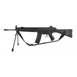 HK 93 .223 Remington (R21417)