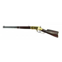 Winchester 1866 Carbine...