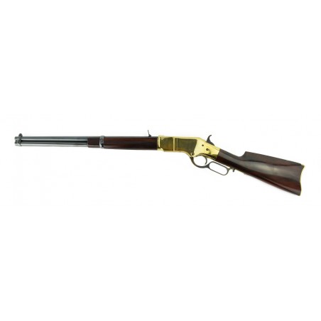 Winchester 1866 Carbine Miniature (W9034)