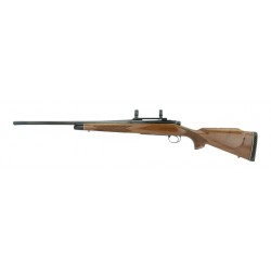 Remington Model 700 .30-06...