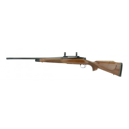 Remington Model 700 .30-06 (R21415)