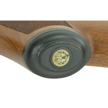 Ruger M77 300 Winchester Magnum (R21414)