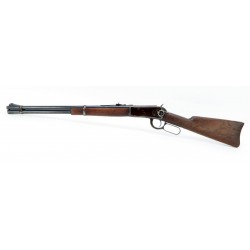 Winchester 94 .25-35 (W7157)