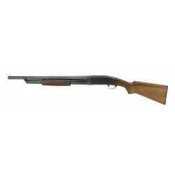 Remington Model 10 12 Gauge...