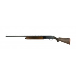 Winchester Model 1400 20...