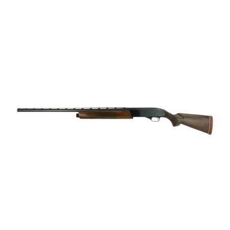 Winchester Model 1400 20 Gauge (W9030)