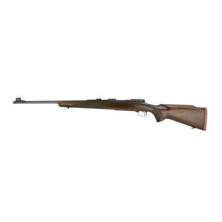 Winchester Model 70 Featherweight .308 (W9029)