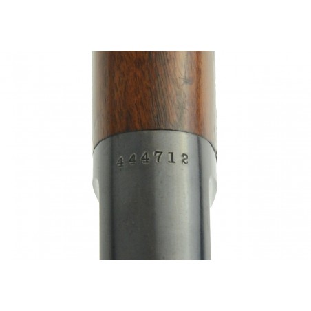 Winchester 1892 .32-20 WCF (W9028)