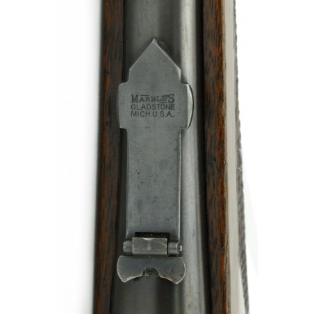 Savage Arms 1899 .30-30 (R21402)