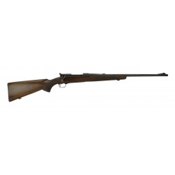 Winchester Model 70 .22...