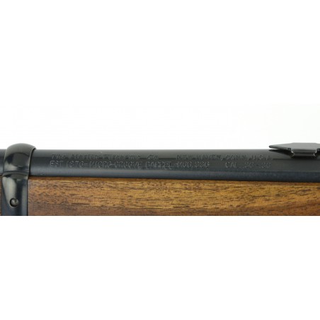 Marlin 336 .30-30 Winchester (R21396)