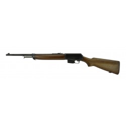 Winchester Model 07 .351...