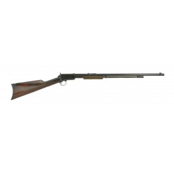 Winchester Model 90 .22 WRF...
