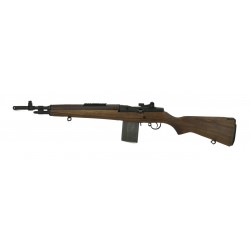 Springfield M1A Scout .308...