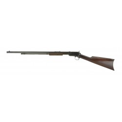 Winchester Model 1890 .22...