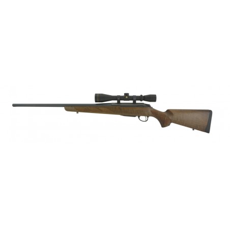 Tikka T3 .308 Winchester (R21368)