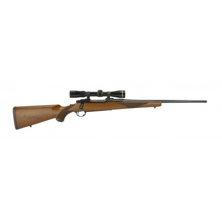 Ruger M77 .270 Winchester (R21365)