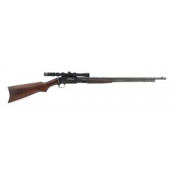 Remington 25 .32 WCF (R21362)