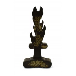 Japanese Sword Stand (MGJ717)