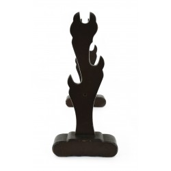 Japanese Sword Stand (MGJ716)