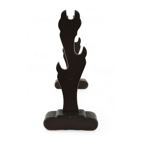 Japanese Sword Stand (MGJ716)