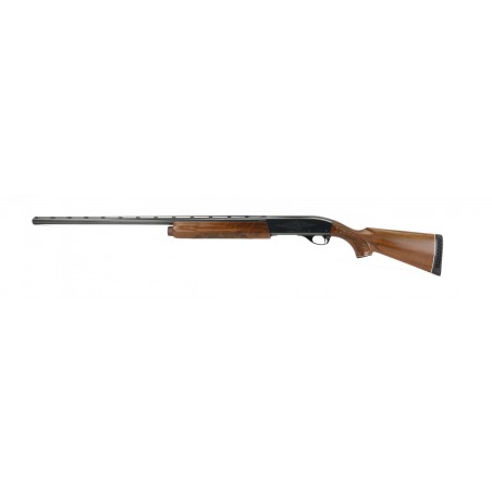 Remington 1100 12 Gauge (S8764)