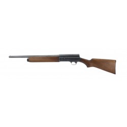 Remington Model 11U.S....