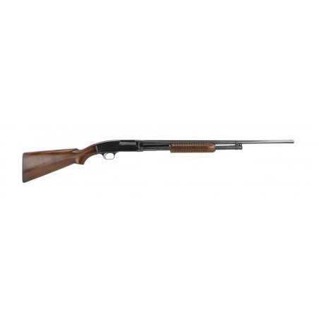 Winchester Model 42 .410 Gauge (W9004)