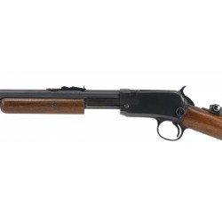 Winchester Model 06 .22...