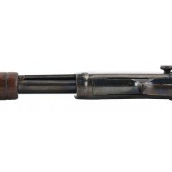 Winchester 1890 .22 LR (W8098)