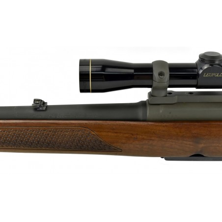 Winchester Model 100 .284 Win (W8092)