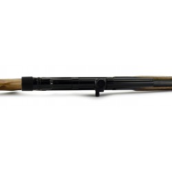 Winchester Model 290 .22...