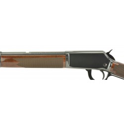 Winchester Model 94 22M XTR...