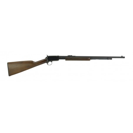 Winchester Model 62A .22S,L,LR (W8081)