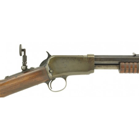 Winchester Model 90 .22 WRF (W8080)