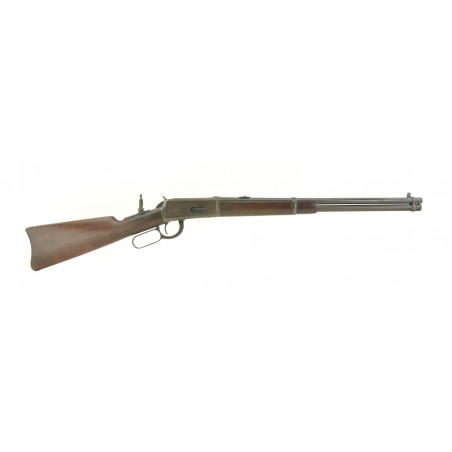 Winchester Model 94 .30 WCF (W8072)