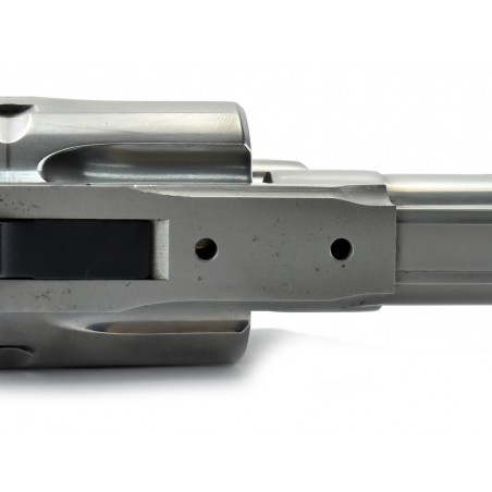 Colt King Cobra .357 Magnum (C13011)