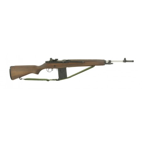 Springfield M1A .308 Winchester (R21289)
