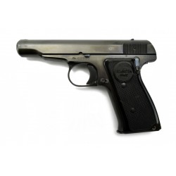 Remington 51 .380ACP (PR35559)