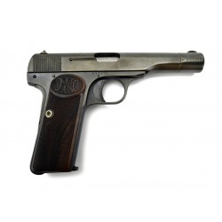 FN 1922 .32ACP (PR35545)