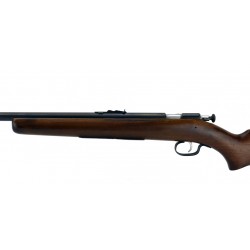 Winchester Model 67 .22...