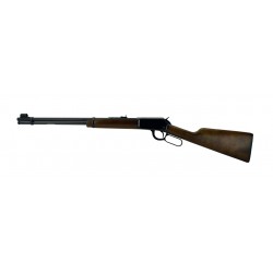 Winchester Model 94 .22...