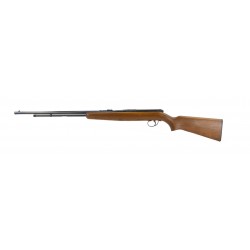 Remington 550-1 .22S,L,LR...