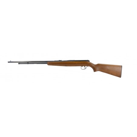 Remington 550-1 .22S,L,LR (R21272)